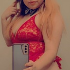 Download u111652318 OnlyFans videos and photos for free 

 profile picture