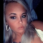 u111659786 (Keybaby95) OnlyFans Leaked Videos and Pictures 

 profile picture