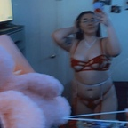 Trending @u111688033 leak Onlyfans photos free 

 profile picture