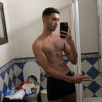 New @u111974988 leaked Onlyfans content free 

 profile picture
