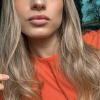 Free access to u111982610 (Danielle) Leak OnlyFans 

 profile picture