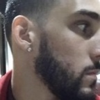 Onlyfans leaks u112734637 

 profile picture