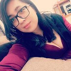 Download u112785347 OnlyFans videos and photos for free 

 profile picture
