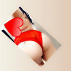 View u112941138 (Darling) OnlyFans 49 Photos and 32 Videos leaked 

 profile picture