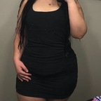 u113058020 (Yazzy) OnlyFans Leaked Pictures & Videos 

 profile picture