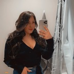 View u113156220 (Kim) OnlyFans 49 Photos and 32 Videos for free 

 profile picture