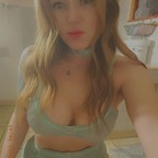 Hot @u113315862 leaked Onlyfans gallery free 

 profile picture