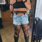 View u113355062 OnlyFans videos and photos for free 

 profile picture
