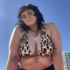 New @u113388424 leaks Onlyfans content free 

 profile picture