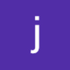 Free access to u113530876 (jay) Leaks OnlyFans 

 profile picture