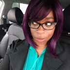 New @u113561478 leak Onlyfans gallery for free 

 profile picture
