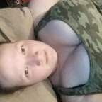 u113563330 OnlyFans Leaked (49 Photos and 32 Videos) 

 profile picture