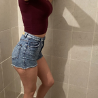 u113670854 (Romina) free OnlyFans Leaks 

 profile picture