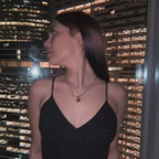 View u113706929 (Bez Talanta) OnlyFans 87 Photos and 32 Videos for free 

 profile picture