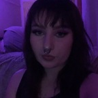 Onlyfans leaked u113727398 

 profile picture
