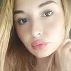 Download u113780690 OnlyFans videos and photos free 

 profile picture