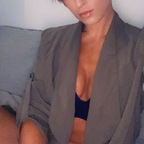 View u114291224 (Liva💎) OnlyFans 49 Photos and 32 Videos gallery 

 profile picture