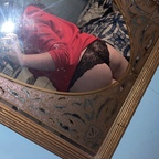View Baby (u114562926) OnlyFans 49 Photos and 32 Videos leaked 

 profile picture