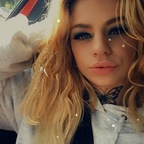 View u114674462 OnlyFans videos and photos for free 

 profile picture