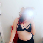 New @u114979912 leaked Onlyfans videos and photos for free 

 profile picture