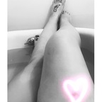 u115099486 (Baby) free OnlyFans Leaked Pictures & Videos 

 profile picture