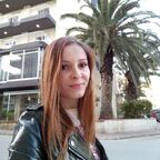 u115209646 (Melissa Cherry) OnlyFans Leaked Pictures & Videos 

 profile picture