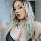 u115355834 OnlyFans Leak 

 profile picture