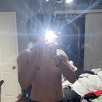 View JOSHUA 🇲🇽 TOP .0147%👅 (u115406936) OnlyFans 49 Photos and 32 Videos leaks 

 profile picture