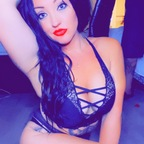 Download u115423352 OnlyFans content free 

 profile picture