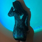 Onlyfans leaked u115429345 

 profile picture