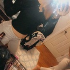 Get Free access to @u115634319 (Nicole Lister) Leaks OnlyFans 

 profile picture