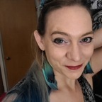 Download u115825274 OnlyFans content free 

 profile picture