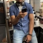 View u115828244 (Big G) OnlyFans 49 Photos and 32 Videos leaked 

 profile picture