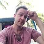 Free access to @u115883375 (C.J.ONeail) Leak OnlyFans 

 profile picture