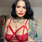 Onlyfans leaks u115916807 

 profile picture