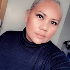 u116218193 OnlyFans Leak (49 Photos and 32 Videos) 

 profile picture