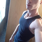 u116287468 OnlyFans Leak 

 profile picture