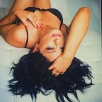 u116383931 (Krissy K) OnlyFans Leaks 

 profile picture
