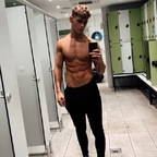 u116591813 (Dan fletcher) OnlyFans content 

 profile picture