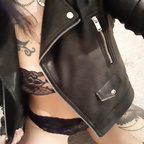 u116847050 OnlyFans Leaks 

 profile picture