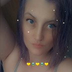 Trending @u116890646 leaks Onlyfans photos for free 

 profile picture