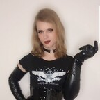 u117291184 (u117291184) free OnlyFans Leaked Content 

 profile picture