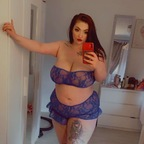 u117450654 OnlyFans Leaked 

 profile picture