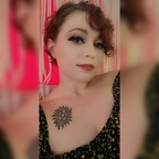 u117683129 OnlyFans Leak (49 Photos and 32 Videos) 

 profile picture