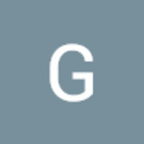 Onlyfans leaks u117772065 

 profile picture
