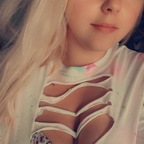 Get Free access to u117826085 Leaked OnlyFans 

 profile picture