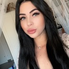 View u117891725 OnlyFans content for free 

 profile picture
