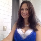 View u117928460 OnlyFans content for free 

 profile picture