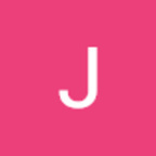 Get Free access to @u118069967 (Jt) Leaked OnlyFans 

 profile picture