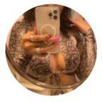 u118129095 OnlyFans Leaks 

 profile picture